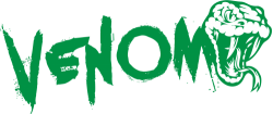 Venom Sports
